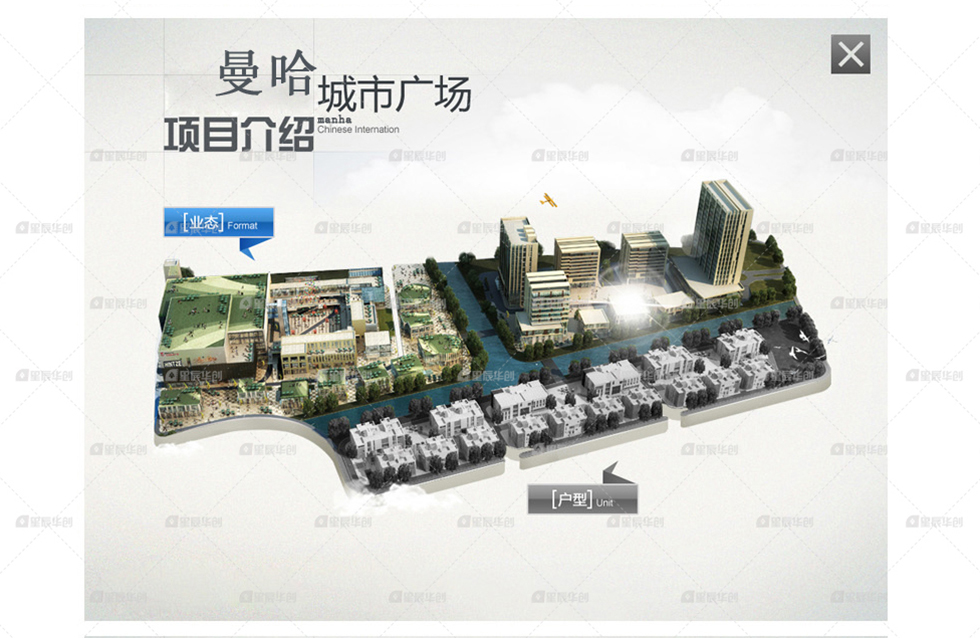 关于当前产品12bet·(中国)官方网站的成功案例等相关图片