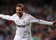 常见问题解答中milan米兰的表现真实评测（实测）