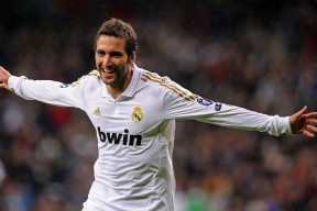 常见问题解答中milan米兰的表现真实评测（实测）