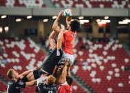 使用milan米兰是一种怎样的体验