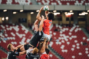 使用milan米兰是一种怎样的体验