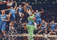 milan米兰到底怎么样？使用指南