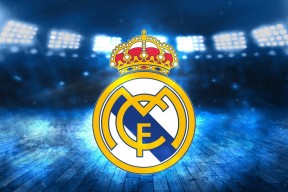 关于米兰·(milan)中国官方网站的平台使用建议使用指南（干货）