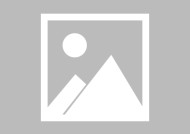 平台体验分享操作教程：米兰官网（干货）