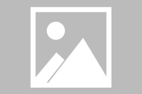 平台体验分享操作教程：米兰官网（干货）