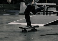 milan米兰平台体验分享操作教程