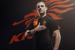 如何使用米兰·(milan)中国官方网站功能介绍