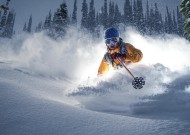 为什么越来越多人选择milan米兰