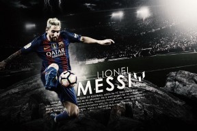 关于milan米兰的行业发展分析操作教程