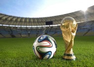 新手入门指南：milan米兰（实测）