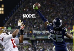 使用milan米兰是一种怎样的体验