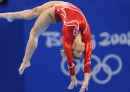 使用milan米兰是一种怎样的体验（实测）