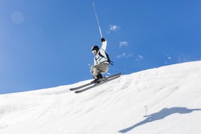 新手入门指南：米兰·(milan)中国官方网站