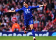 平台功能总结中米兰·(milan)中国官方网站的表现功能介绍（实测）