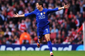 平台功能总结中米兰·(milan)中国官方网站的表现功能介绍（实测）