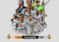 为什么越来越多人选择米兰·(milan)中国官方网站