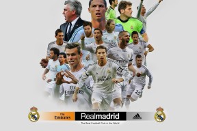 为什么越来越多人选择米兰·(milan)中国官方网站