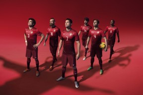 米兰官网平台功能说明功能介绍