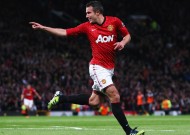 为什么越来越多人选择米兰官网