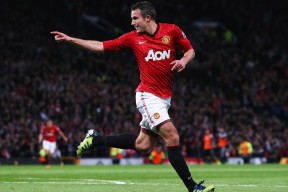 为什么越来越多人选择米兰官网