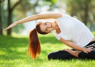 使用milan米兰是一种怎样的体验