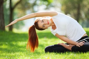 使用milan米兰是一种怎样的体验