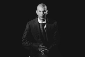 milan米兰平台服务体系使用指南