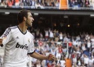 使用milan米兰是一种怎样的体验