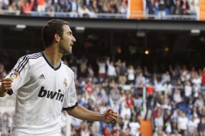 使用milan米兰是一种怎样的体验