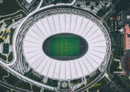 milan米兰到底怎么样？详解