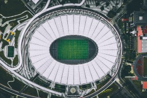 milan米兰到底怎么样？详解