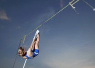 为什么越来越多人选择milan米兰