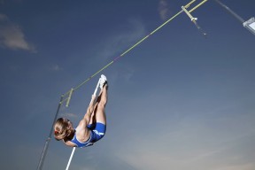 为什么越来越多人选择milan米兰