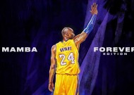 使用方法使用指南：米兰官网