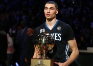 为什么越来越多人选择milan米兰