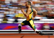 为什么越来越多人选择米兰官网