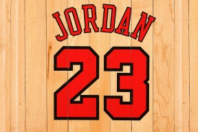 使用milan米兰是一种怎样的体验（推荐）