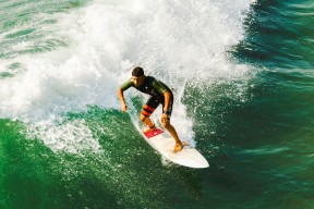 常见问题解答功能介绍：milan米兰