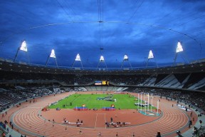 使用milan米兰是一种怎样的体验