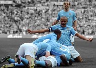 如何使用milan米兰使用指南