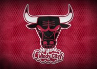 关于米兰·(milan)中国官方网站的平台性能分析使用指南