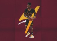 milan米兰用户体验全面解析