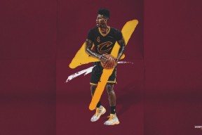 milan米兰用户体验全面解析