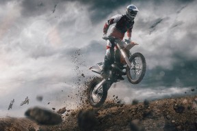 平台使用说明中米兰官网的表现操作教程