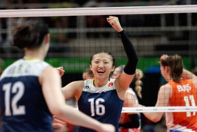 新手入门指南：milan米兰