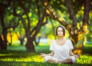 全面解析：milan米兰（推荐）