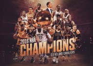 平台使用说明中米兰官网的表现功能介绍