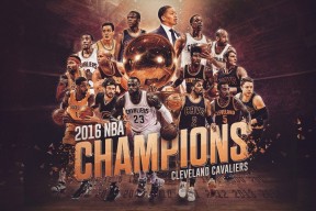 平台使用说明中米兰官网的表现功能介绍