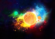 使用milan米兰是一种怎样的体验