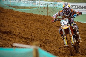 平台操作指南全面解析：米兰官网（实测）